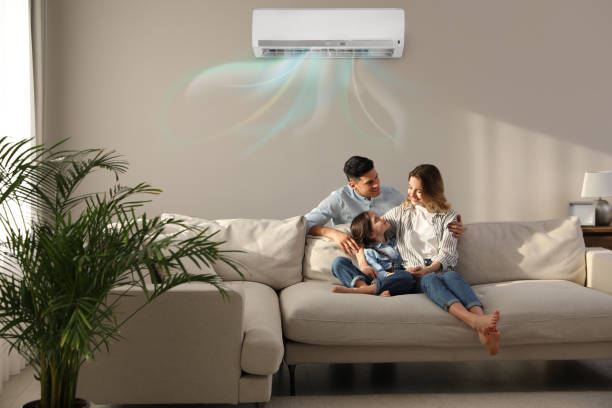 Best HVAC Training and Certification in Mckenzie, TN