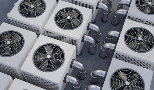 Best Air Conditioning Cleaning in Mckenzie, TN